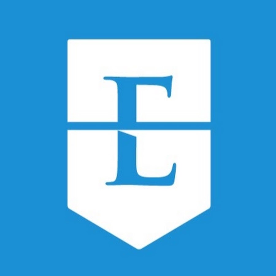 ESSEC Ventures